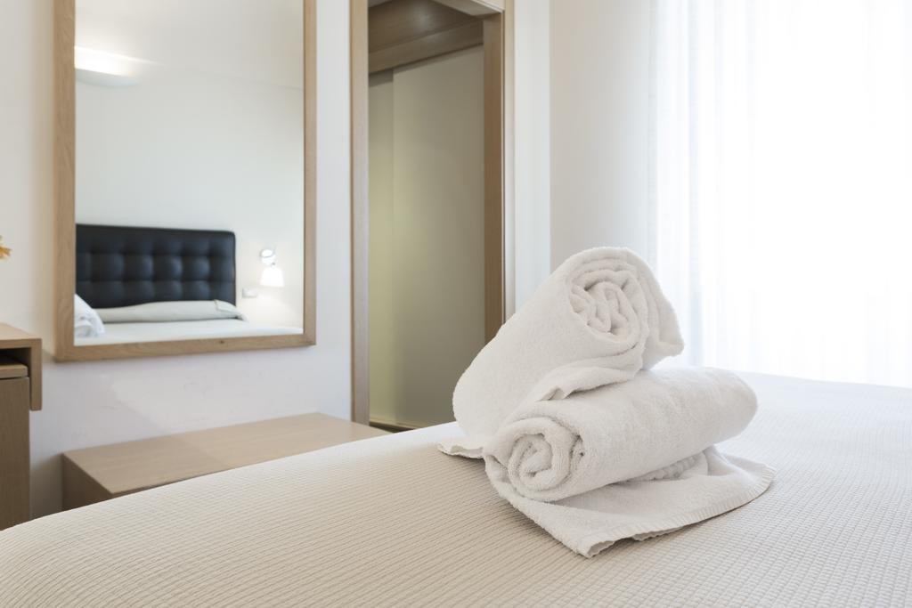 Hotel Novecento Scicli Bagian luar foto
