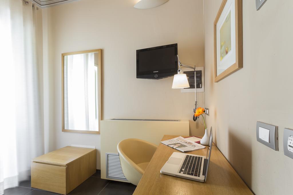 Hotel Novecento Scicli Bagian luar foto