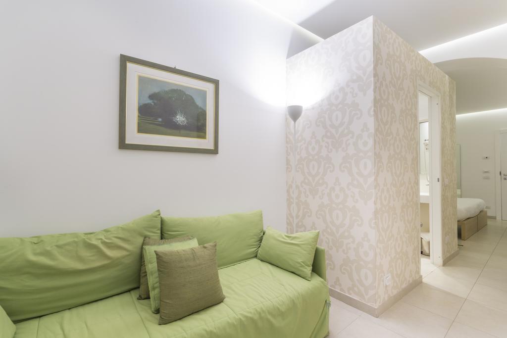 Hotel Novecento Scicli Bagian luar foto