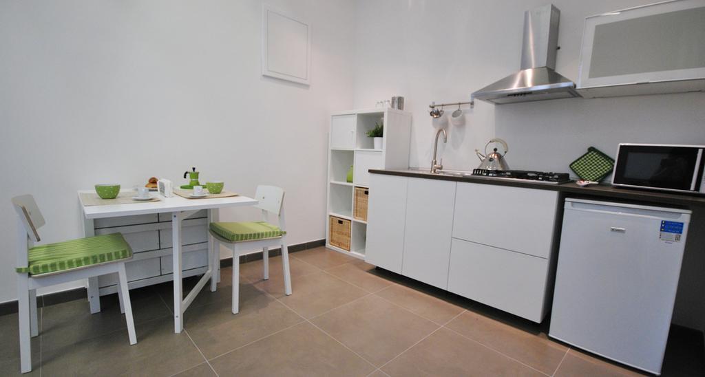Hotel Novecento Scicli Bagian luar foto