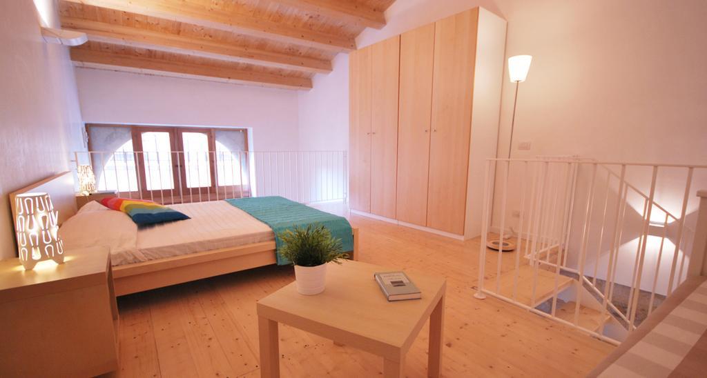 Hotel Novecento Scicli Bagian luar foto