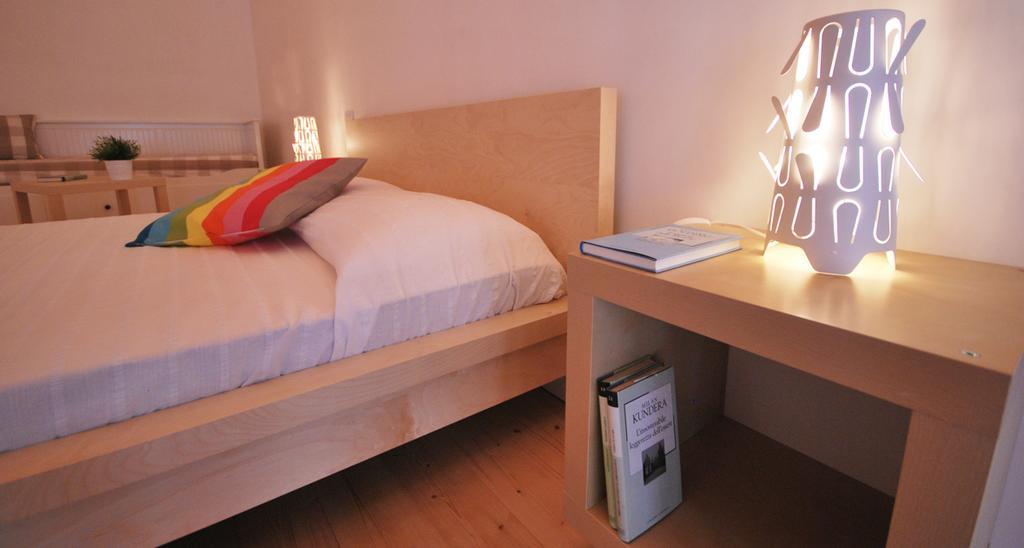 Hotel Novecento Scicli Bagian luar foto