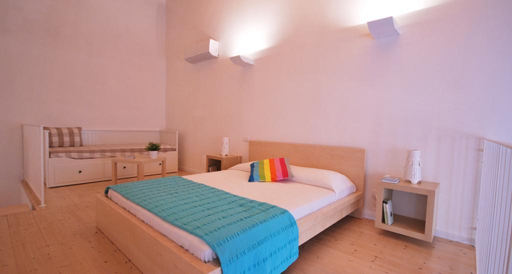 Hotel Novecento Scicli Bagian luar foto
