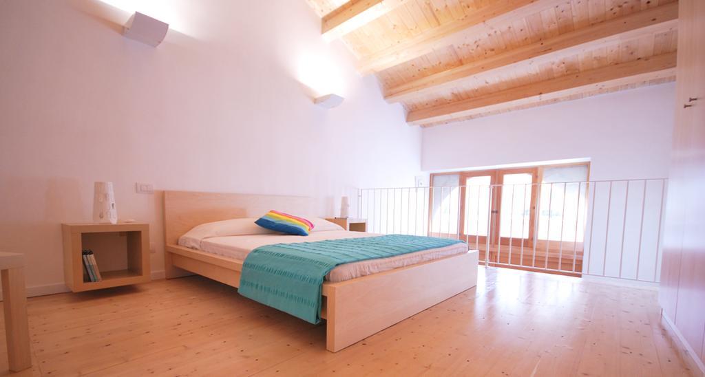 Hotel Novecento Scicli Bagian luar foto