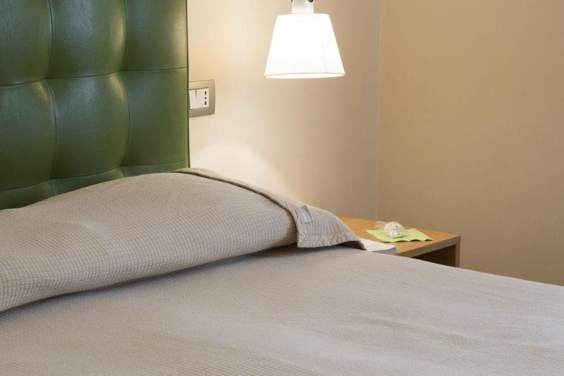 Hotel Novecento Scicli Bagian luar foto