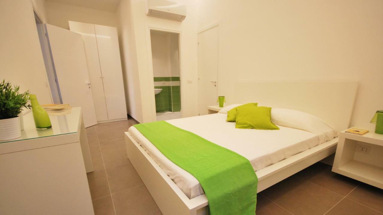Hotel Novecento Scicli Bagian luar foto